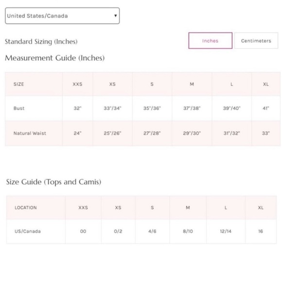 🌸🧡💕FREE PEOPLE Olivia Gingham Blazer - Picture 12 of 13